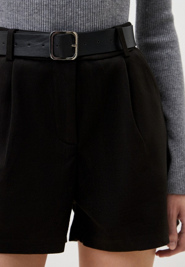 Aaquamarina Шорты - фото 4