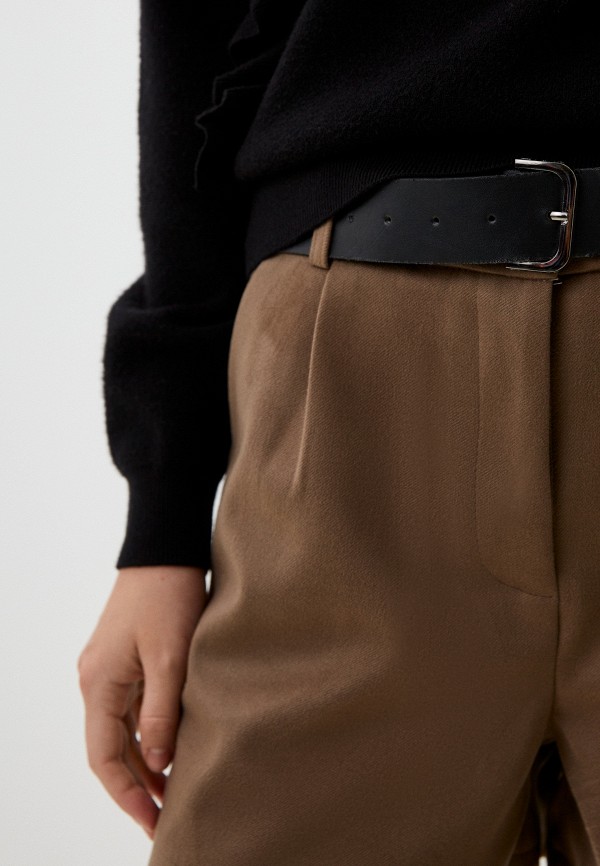 Aaquamarina Шорты - фото 4