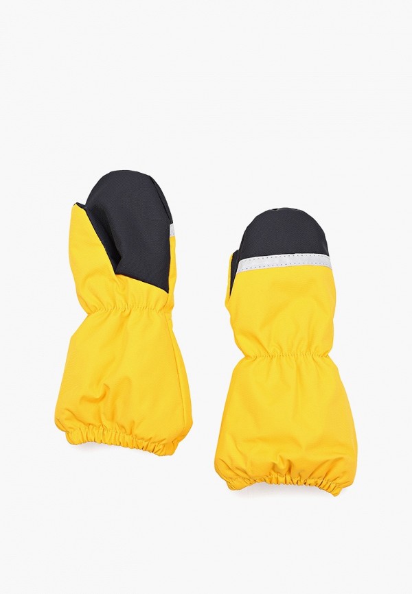 Kerry Варежки - фото 1