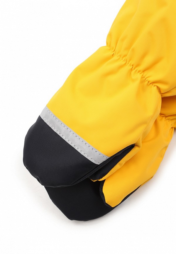 Kerry Варежки - фото 2