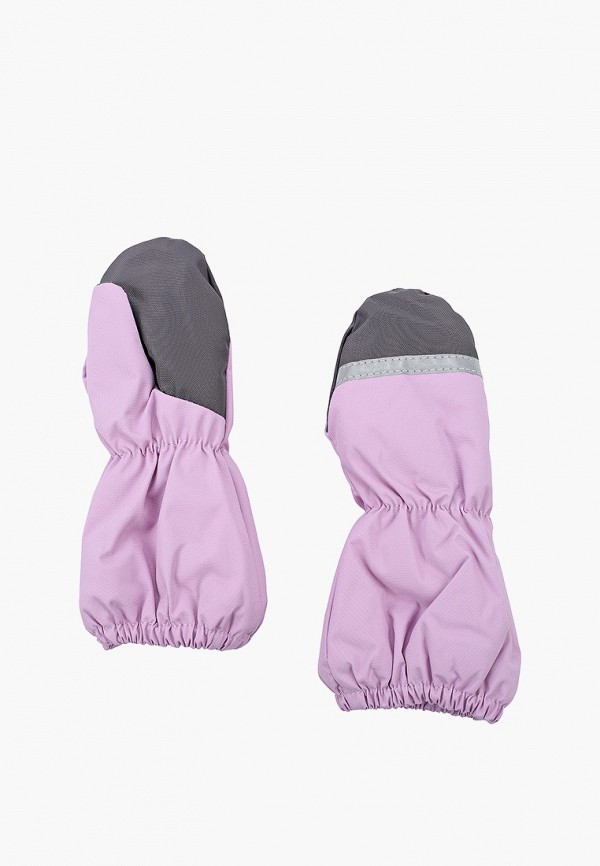 Kerry Варежки - фото 1