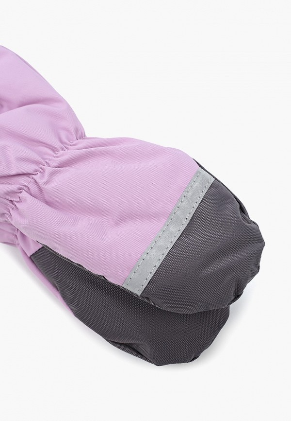 Kerry Варежки - фото 2