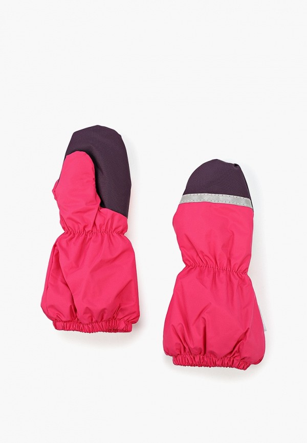 Kerry Варежки - фото 1