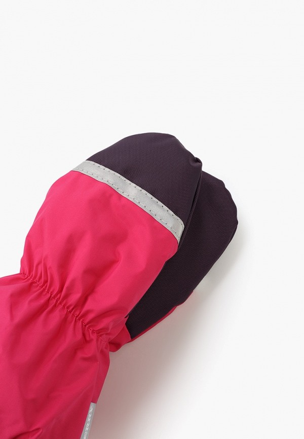 Kerry Варежки - фото 2