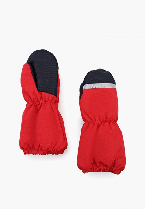 Kerry Варежки - фото 1