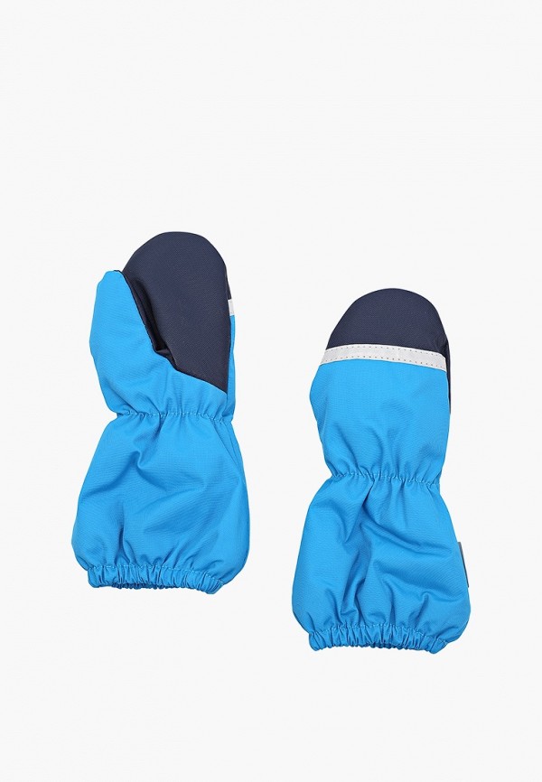 Kerry Варежки - фото 1