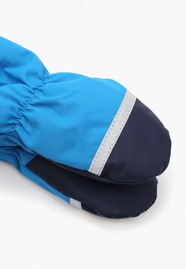 Kerry Варежки - фото 2