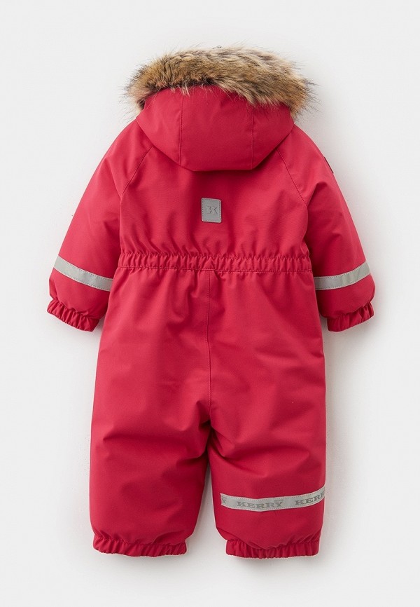 Kerry Комбинезон утепленный - фото 2