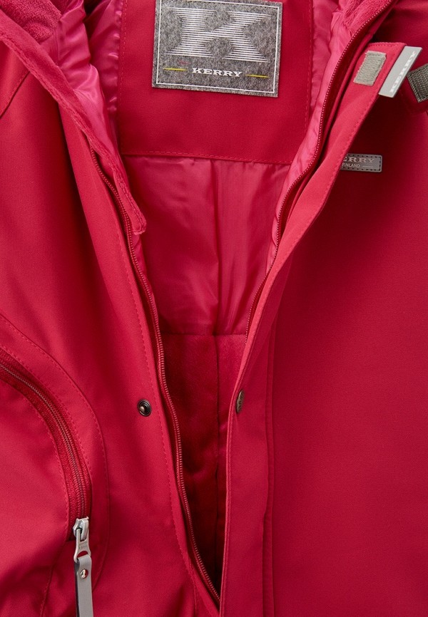 Kerry Комбинезон утепленный - фото 5