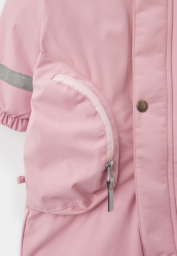 Kerry Комбинезон утепленный - фото 3