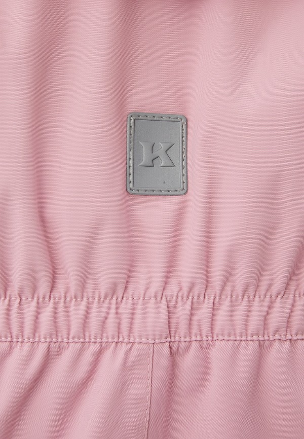 Kerry Комбинезон утепленный - фото 4