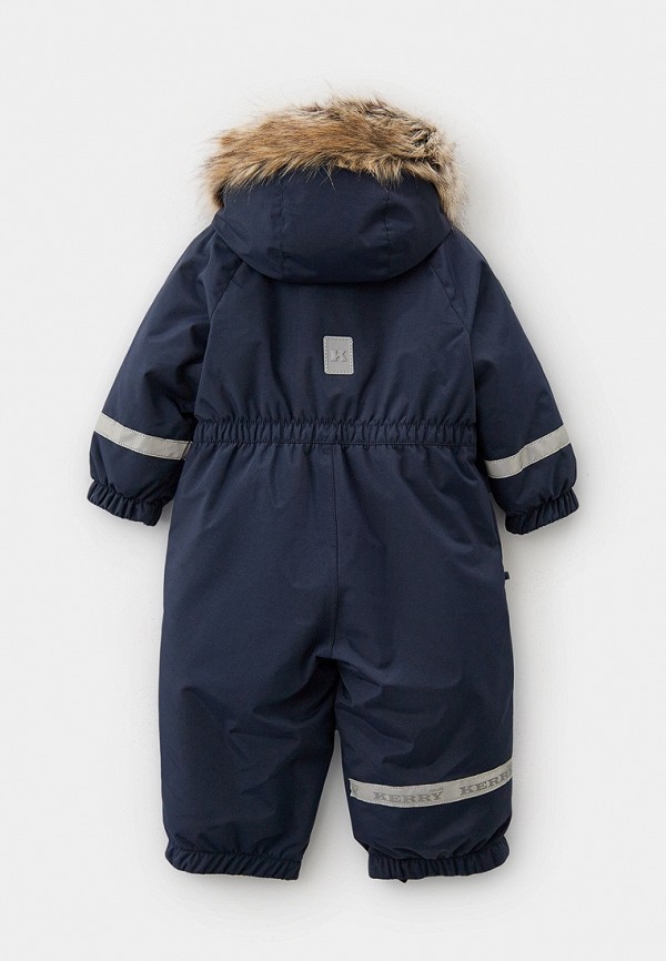 Kerry Комбинезон утепленный - фото 2