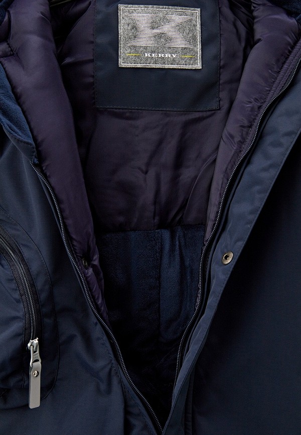 Kerry Комбинезон утепленный - фото 4