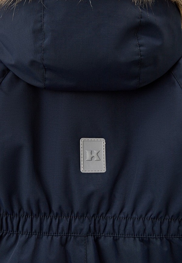 Kerry Комбинезон утепленный - фото 5