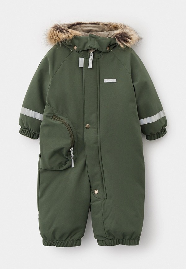 Kerry Комбинезон утепленный - фото 1