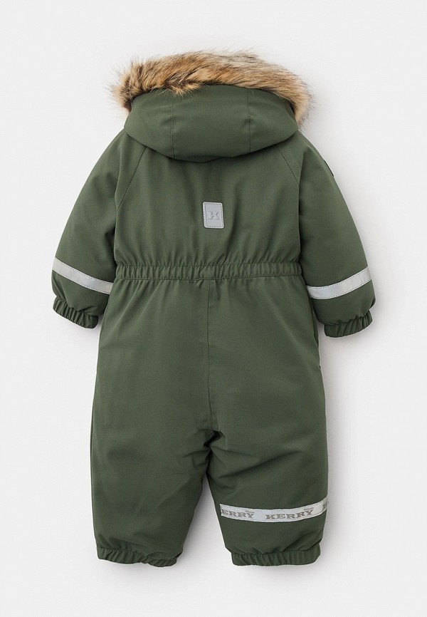 Kerry Комбинезон утепленный - фото 2