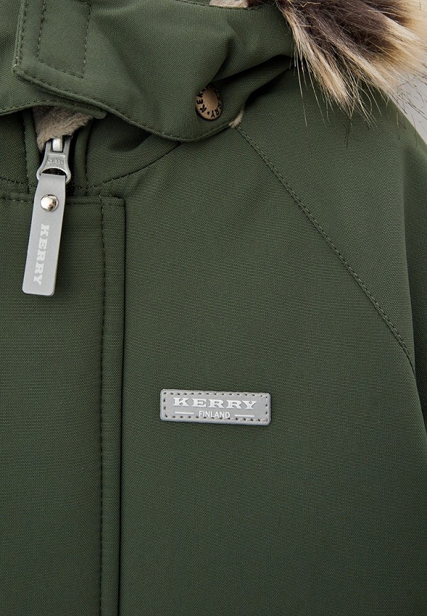 Kerry Комбинезон утепленный - фото 3