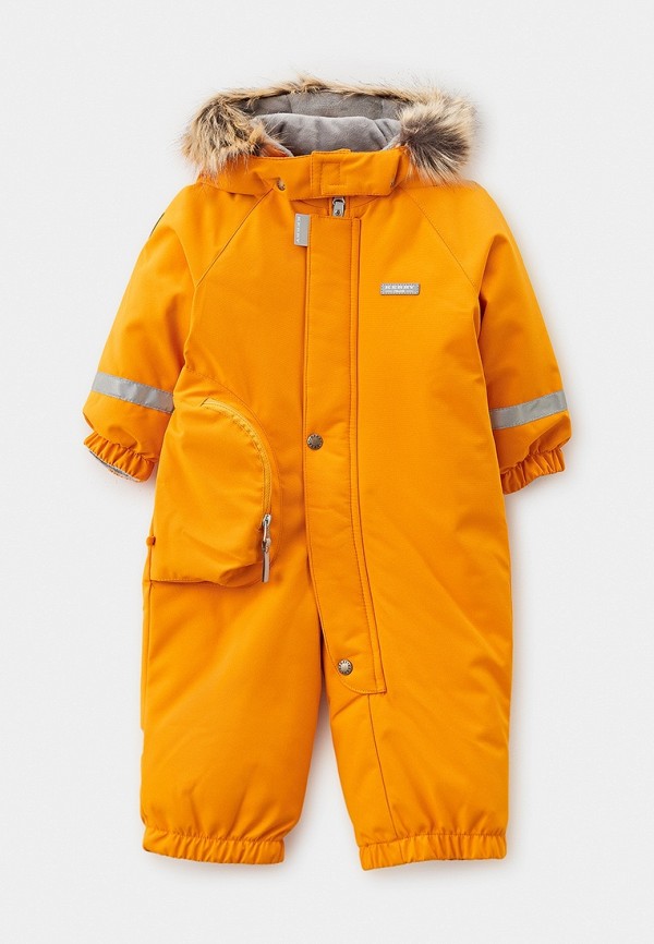Kerry Комбинезон утепленный - фото 1