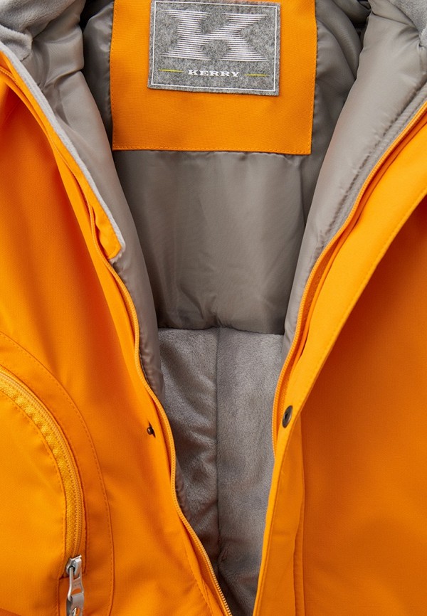 Kerry Комбинезон утепленный - фото 5