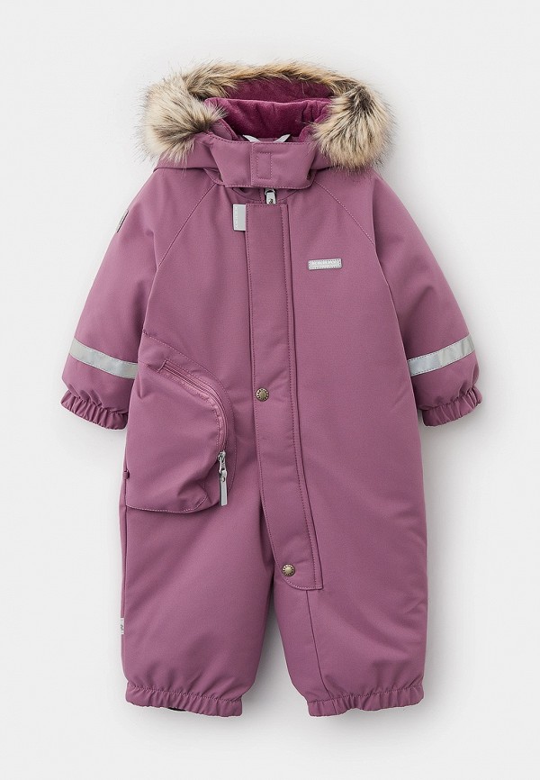 Kerry Комбинезон утепленный - фото 1