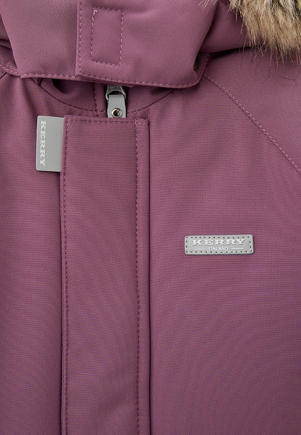 Kerry Комбинезон утепленный - фото 3