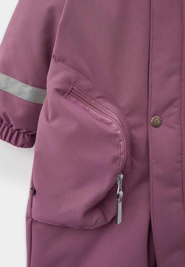 Kerry Комбинезон утепленный - фото 4