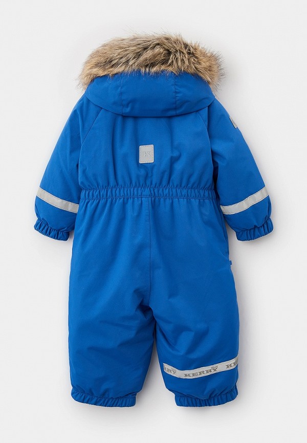 Kerry Комбинезон утепленный - фото 2