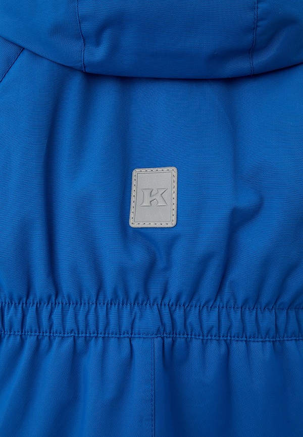 Kerry Комбинезон утепленный - фото 5