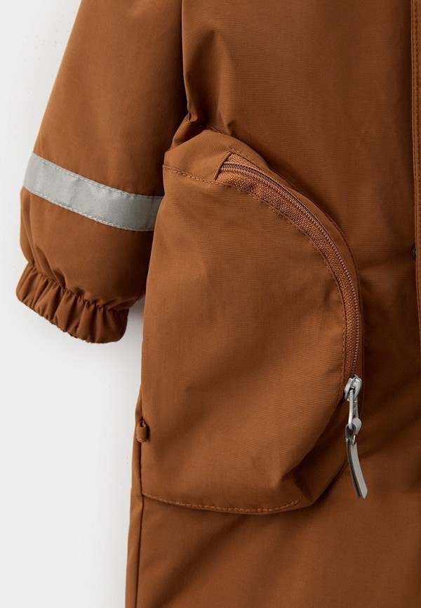 Kerry Комбинезон утепленный - фото 4