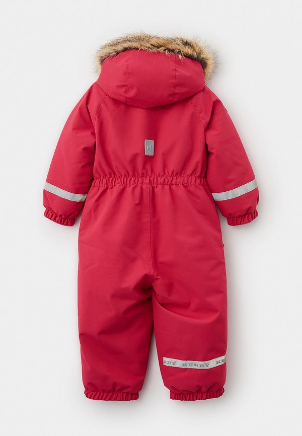 Kerry Комбинезон утепленный - фото 2