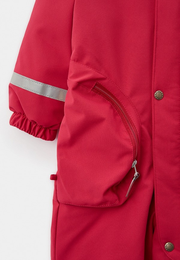 Kerry Комбинезон утепленный - фото 4