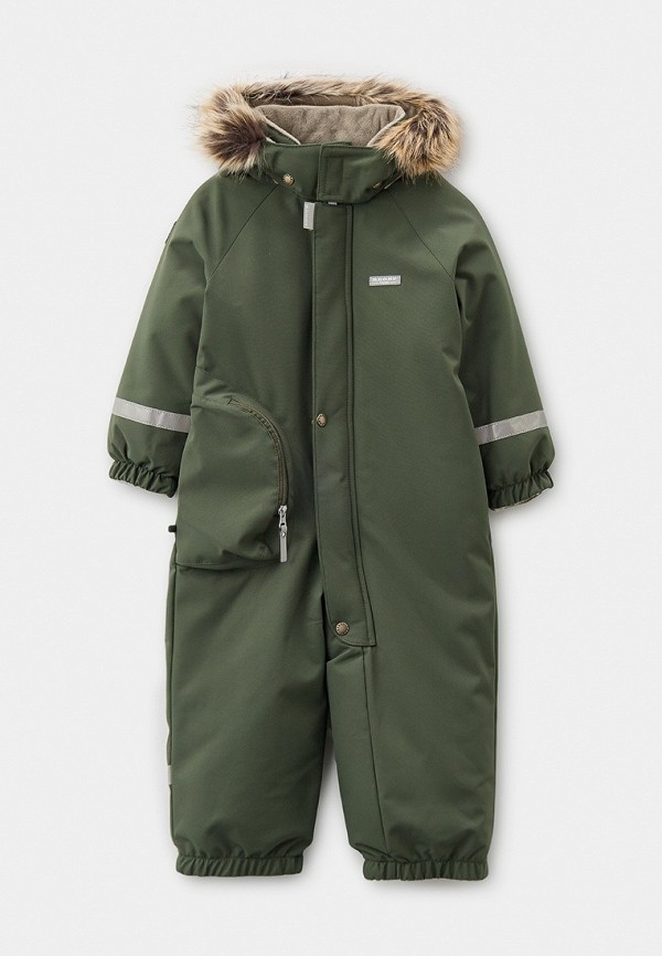 Kerry Комбинезон утепленный - GARF - фото 1