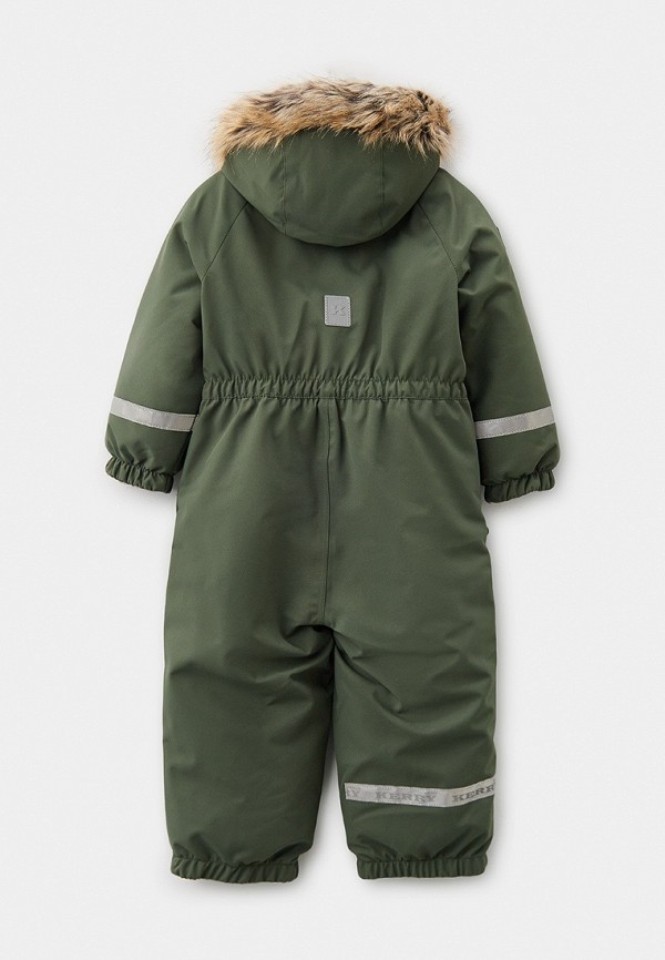 Kerry Комбинезон утепленный - GARF - фото 2
