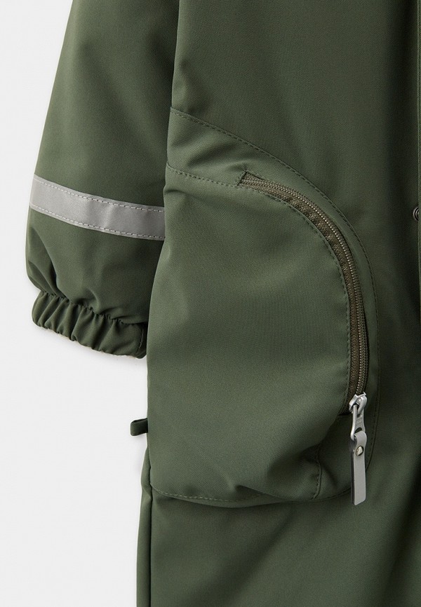 Kerry Комбинезон утепленный - GARF - фото 3