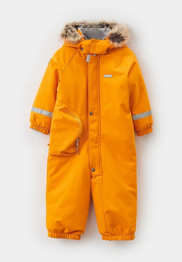 Kerry Комбинезон утепленный - фото 1