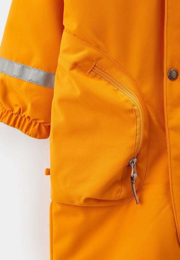 Kerry Комбинезон утепленный - фото 3