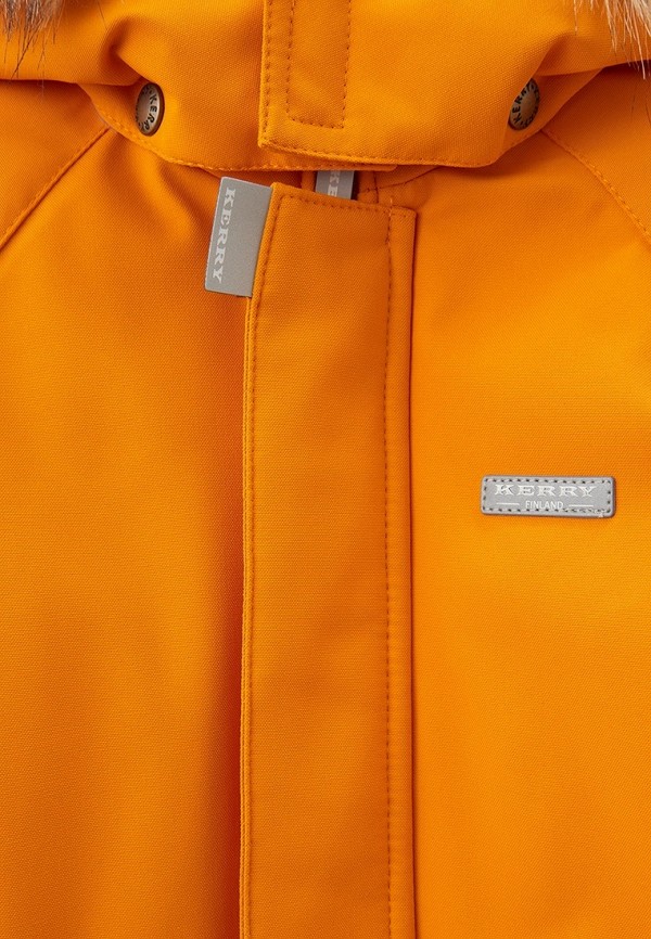 Kerry Комбинезон утепленный - фото 4