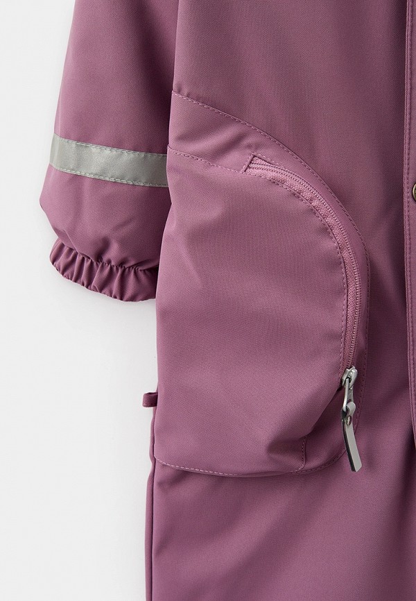 Kerry Комбинезон утепленный - GARF - фото 4