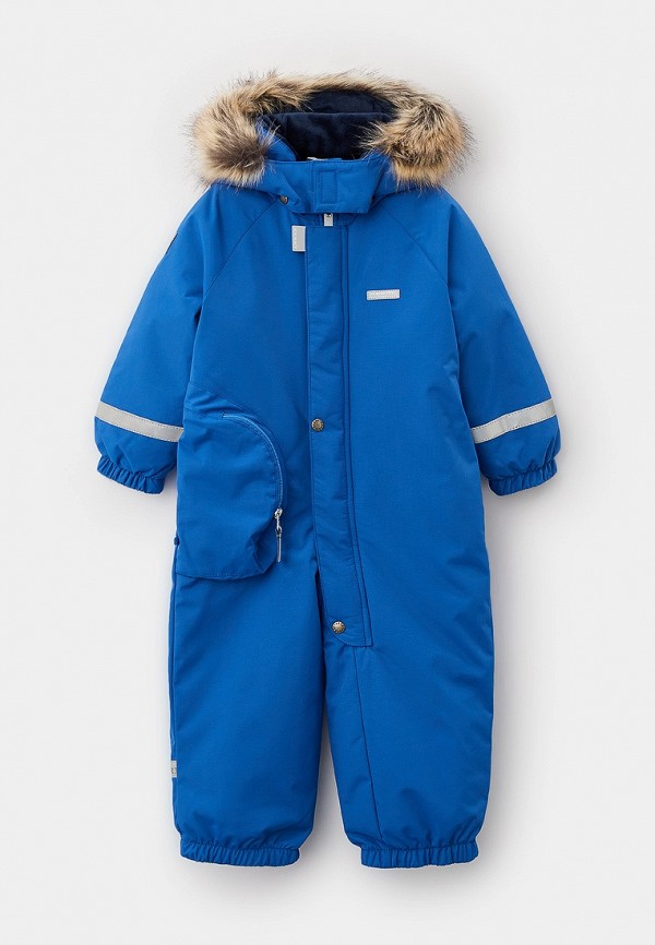 Kerry Комбинезон утепленный - GARF - фото 1
