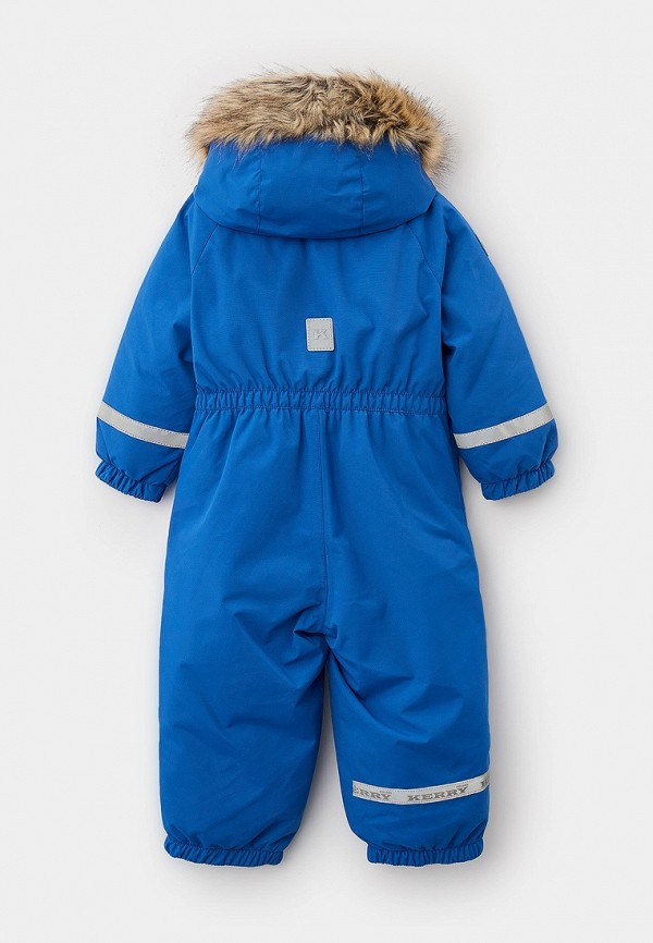 Kerry Комбинезон утепленный - GARF - фото 2