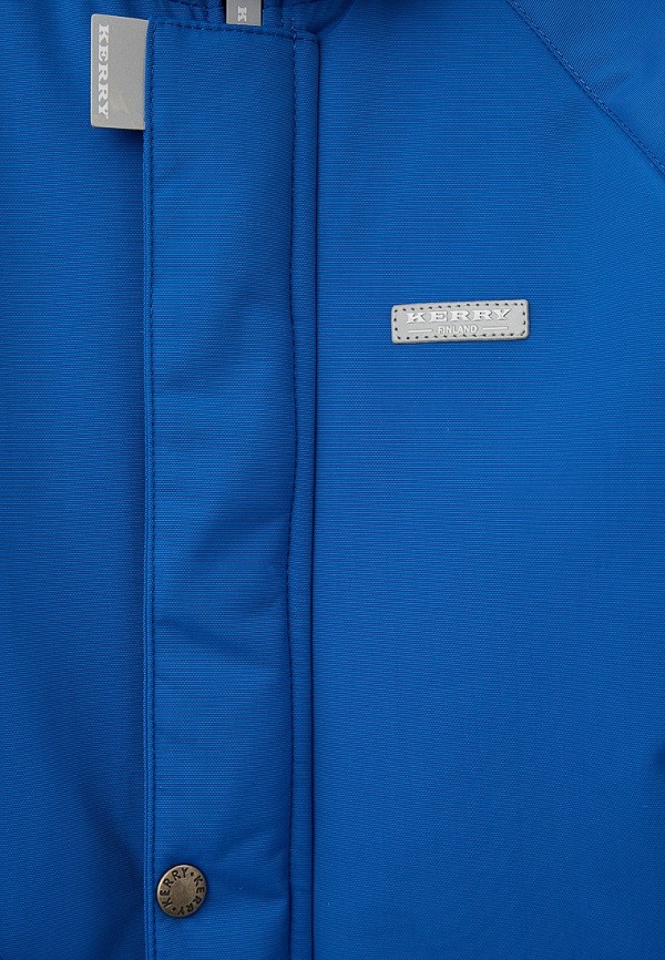 Kerry Комбинезон утепленный - GARF - фото 3