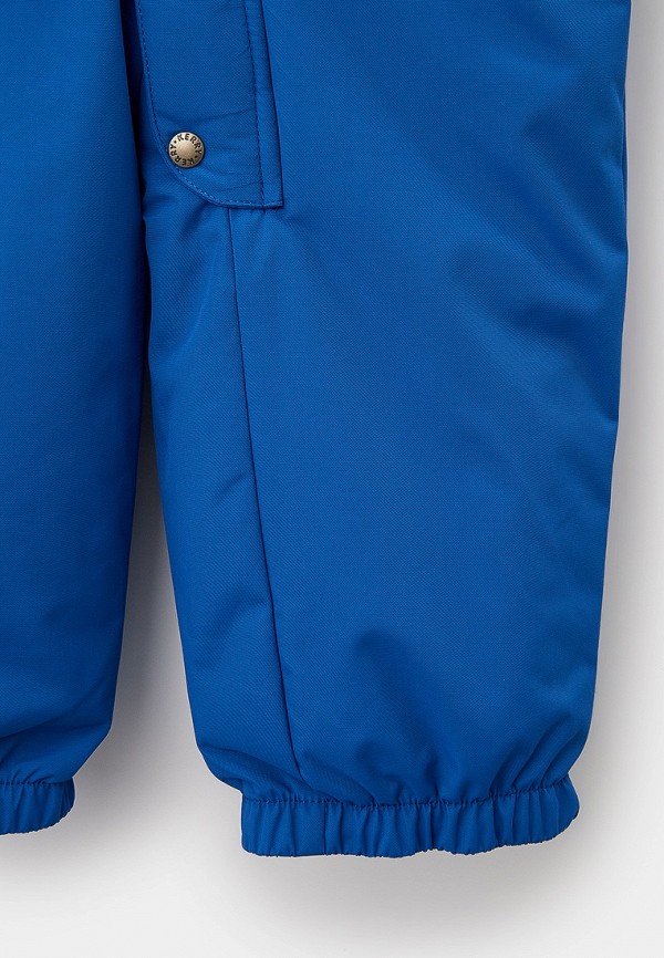 Kerry Комбинезон утепленный - GARF - фото 4