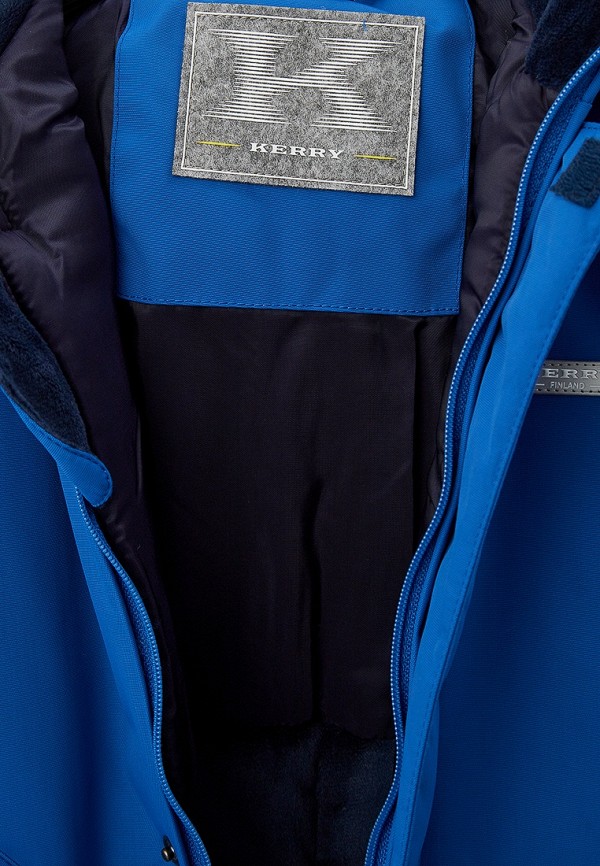Kerry Комбинезон утепленный - GARF - фото 5