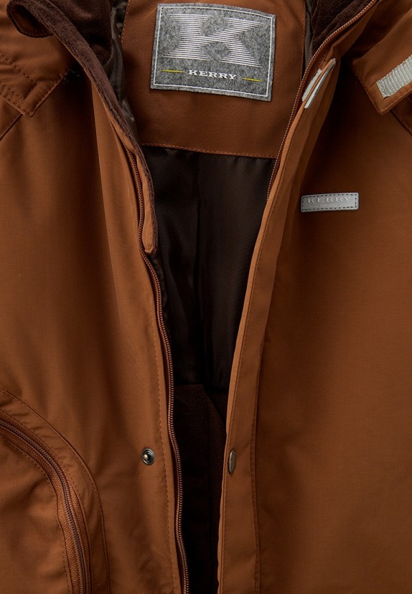 Kerry Комбинезон утепленный - фото 4