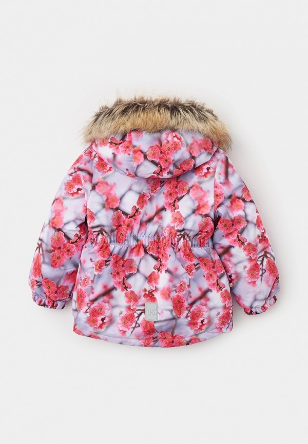 Kerry Костюм утепленный - фото 2