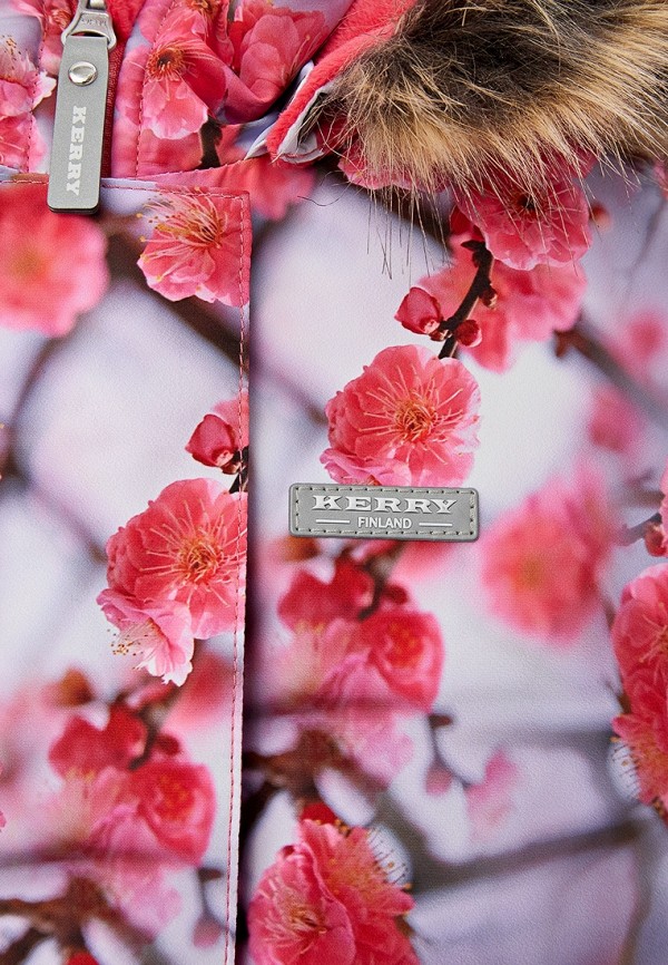 Kerry Костюм утепленный - фото 3