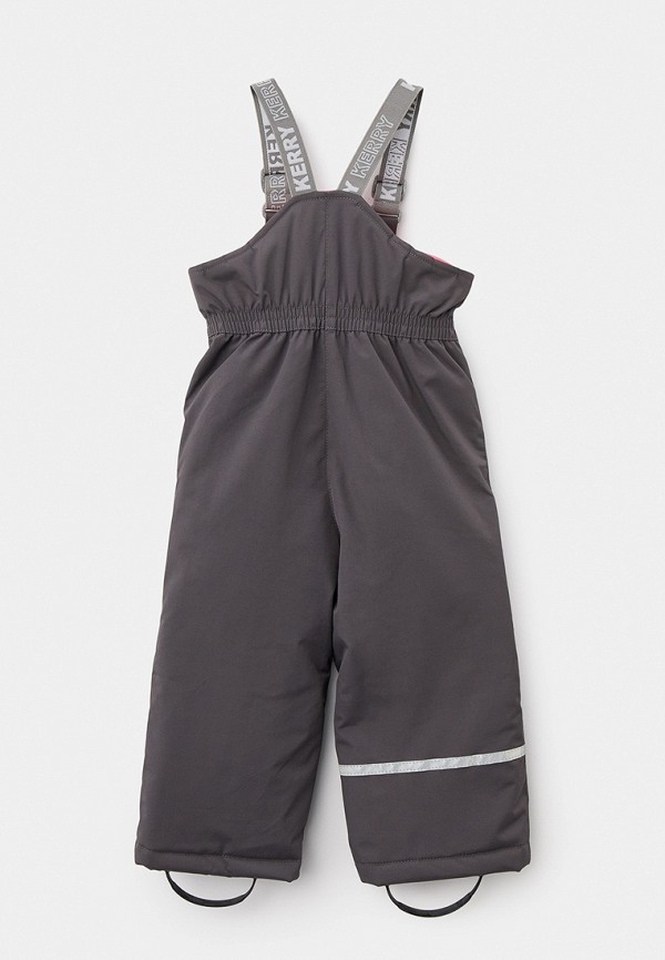 Kerry Костюм утепленный - фото 5