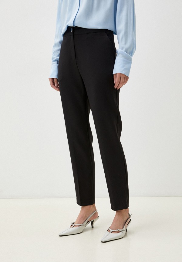 Fragarika Брюки - фото 1