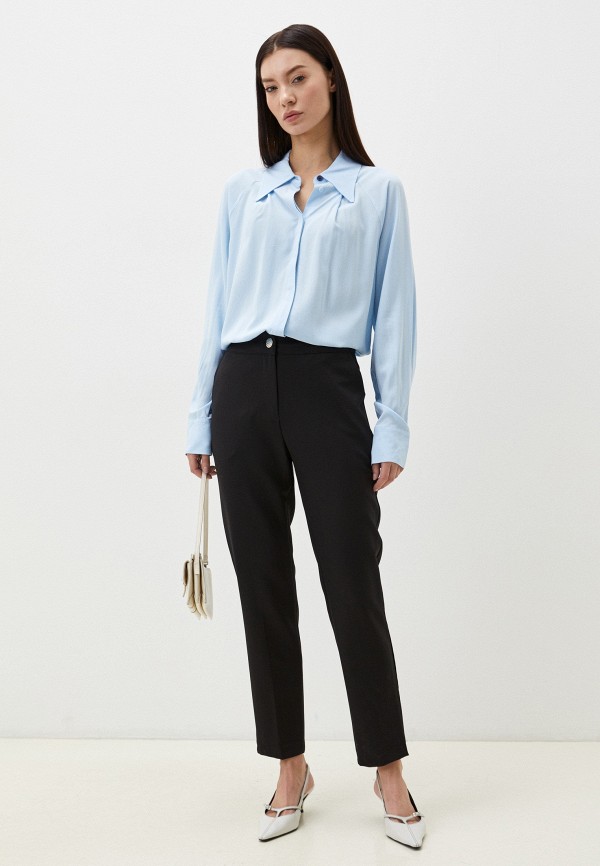 Fragarika Брюки - фото 2