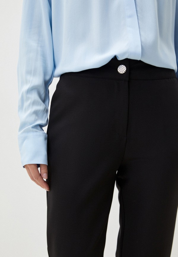 Fragarika Брюки - фото 4